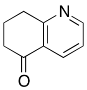 7,8-Dihydro-5(6H)-quinolone