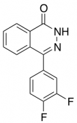4-(3,4-Difluorophenyl)-1,2-dihydrophthalazin-1-one