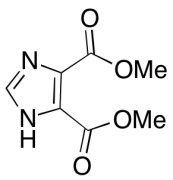 Dimethyl 1H-Imidazole-4,5-dicarboxylate