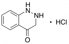 2,3-Dihydrocinnolin-4(1H)-one hydrochloride