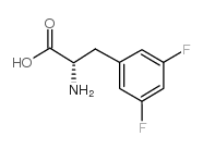 3,5-Difluoro-L-phenylalanine