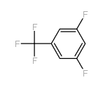 3,5-Difluorobenzotrifluoride