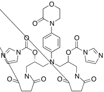 (1R)​-​2-​(1,​3-​Dihydro-​1,​3-​dioxo-​2H-​isoindol-​2-​yl)​-​1