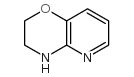 3,4-Dihydro-2h-pyrido[3,2-b][1,4]oxazine