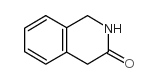 1,4-Dihydro-3(2h)-isoquinolinone