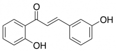 3,2'-Dihydroxychalcone