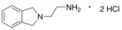 2-(2,3-Dihydro-1H-isoindol-2-yl)ethan-1-amine Dihydrochloride