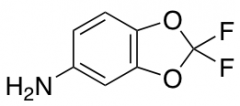 2,2-Difluorobenzo[d][1,3]dioxol-5-amine