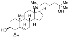 4&alpha;,25-Dihydroxy Cholesterol