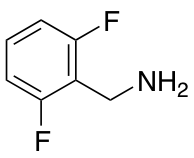 2,6-Difluorobenzylamine