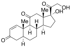 4,5-Dihydro Prednisone