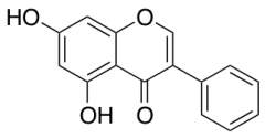 5,7-Dihydroxyisoflavone