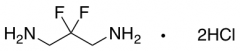 2,2-Difluoropropane-1,3-Diamine Dihydrochloride