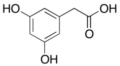 3,5-Dihydroxyphenyl Acetic Acid