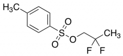 2,2-Difluoropropyl p-toluenesulfonate