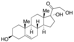 17,21-Dihydroxypregnenolone