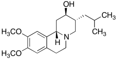 (2R,3R,11bS)-Dihydrotetrabenazine