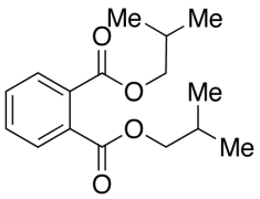 Diisobutyl Phthalate