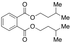 Diisopentyl Phthalate