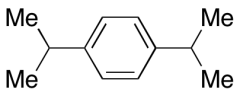1,4-Diisopropylbenzene