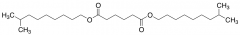 Diisodecyl Adipate