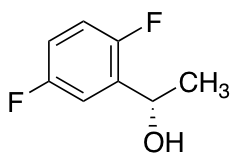 (1S)-1-(2,5-Difluoro-phenyl)-ethanol