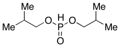 Diisobutyl Phosphite