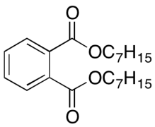 Diisoheptyl Phthalate (mixture of C7 isomers)