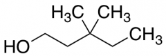 3,3-dimethylpentan-1-ol