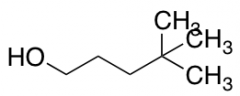4,4-dimethylpentan-1-ol