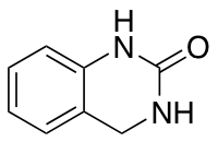 3,4-Dihydroquinazolin-2(1H)-one