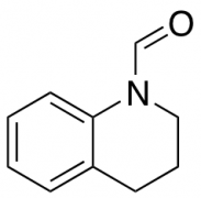 3,4-dihydroquinoline-1(2H)-carbaldehyde