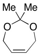 4,7-Dihydro-2,2-dimethyl-1,3-dioxepin