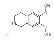 5-​(3,​5-Dimethyl-​4-​isoxazolyl)​-​1-​[2-​(4-​morpholinyl)​ethyl]​-​