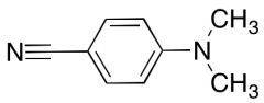 4-(Dimethylamino)benzonitrile