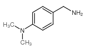 4-Dimethylaminobenzylamine