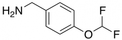 4-(Difluoromethoxy)benzylamine