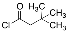 3,3-Dimethylbutyryl Chloride