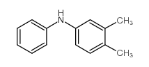 3,4-Dimethyldiphenylamine