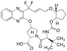 (3aR,7S,10S,12R,24aR)- 7-(1,1-Dimethylethyl)-20,20-difluoro-2,3,3a,5,6,7,8,11,12,20,23,24a