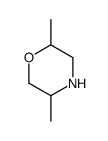 2,5-Dimethylmorpholine