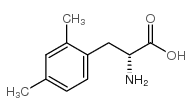 D-2,4-Dimethylphenylalanine