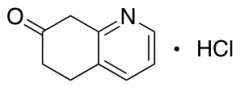 5,8-Dihydro-6H-quinolin-7-one hydrochloride