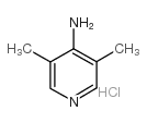 3,5-Dimethylpyridin-4-amine