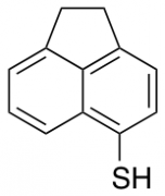 1,2-dihydroacenaphthylene-5-thiol