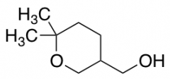 (6,6-dimethyltetrahydro-2H-pyran-3-yl)methanol