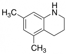 5,7-dimethyl-1,2,3,4-tetrahydroquinoline