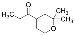 1-(2,2-dimethyltetrahydro-2H-pyran-4-yl)propan-1-one