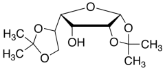 1,2:5,6-Di-O-isopropylidene-&alpha;-D-gulofuranose