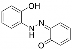2,2'-Dihydroxyazobenzene